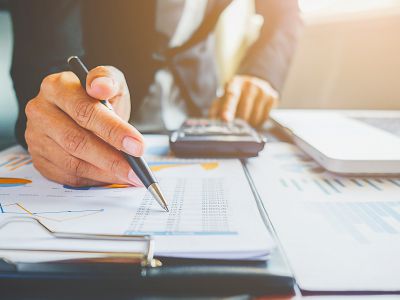 Monotributo noviembre 2025: escalas vigentes y monto de las cuotas