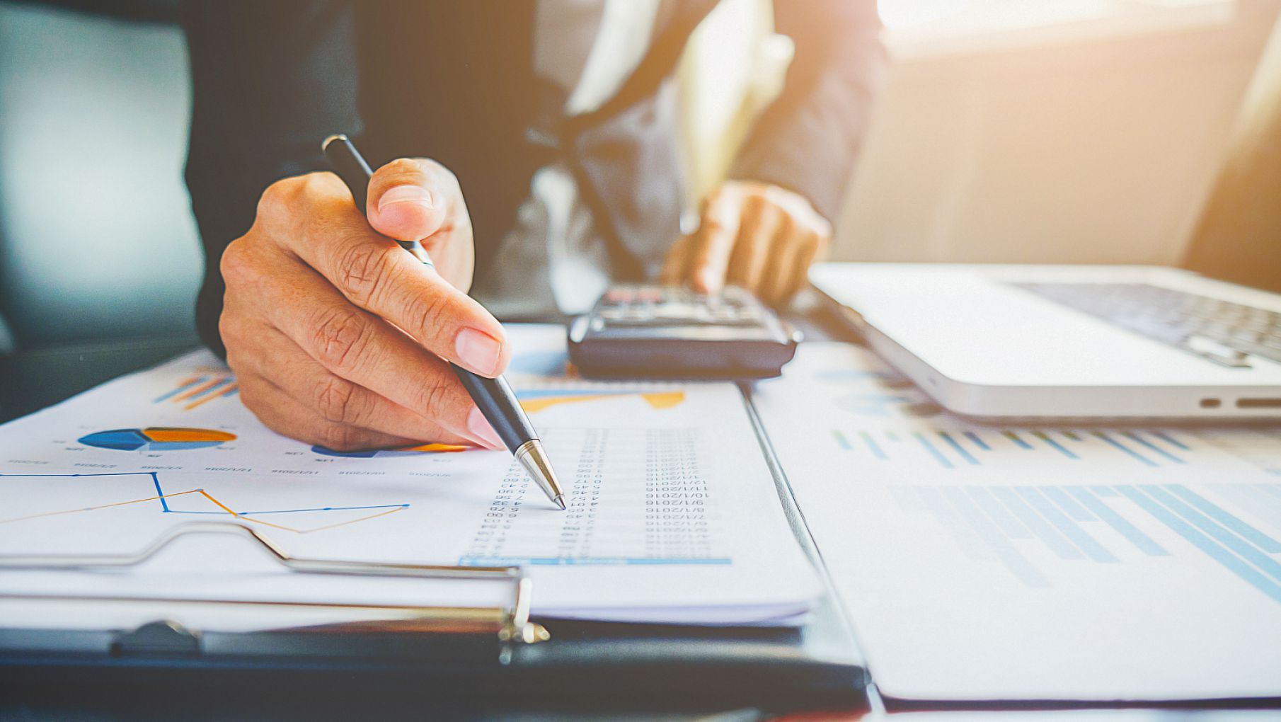 Monotributo noviembre 2025: escalas vigentes y monto de las cuotas