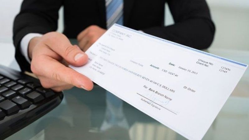 El selecto grupo de empresas que podrá pagar indemnizaciones en 12 cuotas con la reforma laboral de Milei