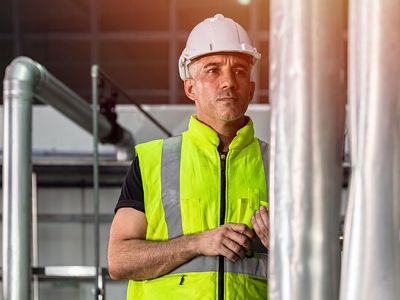 Estos son los sueldos pretendidos por los argentinos en noviembre 2025