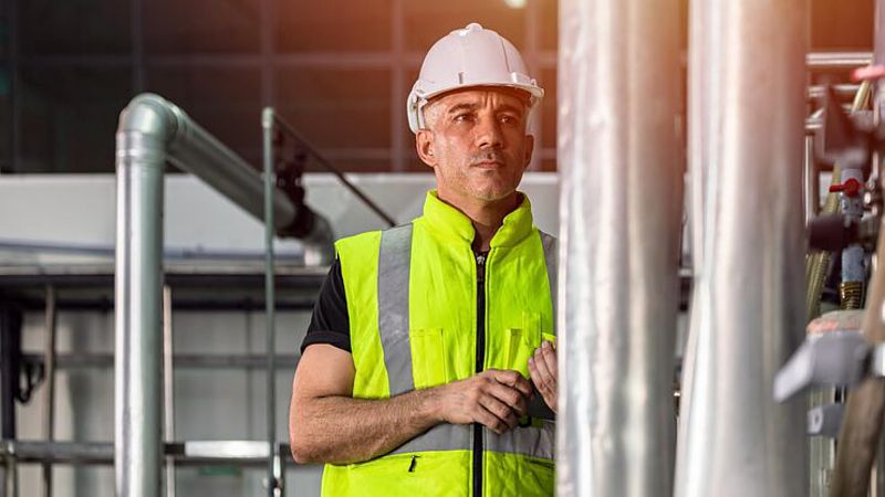 Estos son los sueldos pretendidos por los argentinos en noviembre 2025