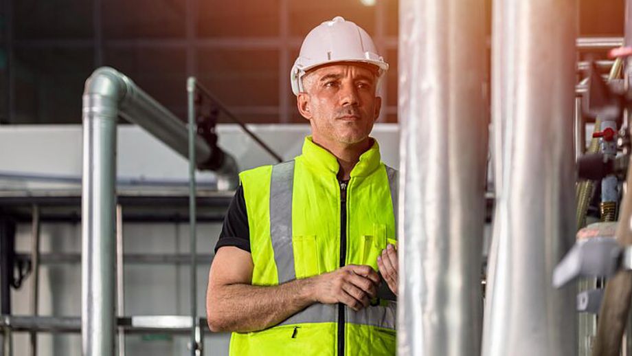 Estos son los sueldos pretendidos por los argentinos en noviembre 2025