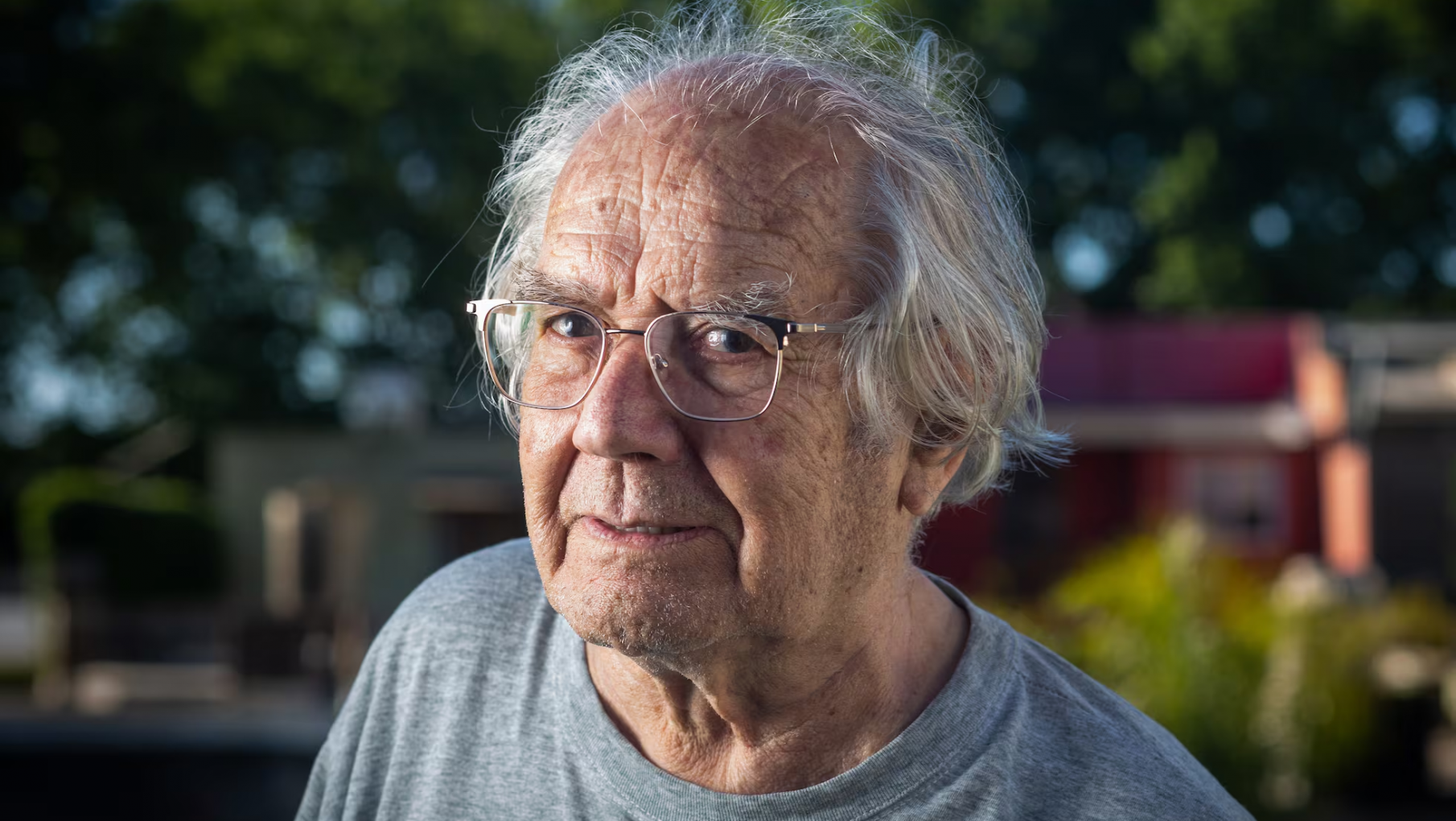 Pérez Esquivel envió un fuerte mensaje a Donald Trump sobre Venezuela