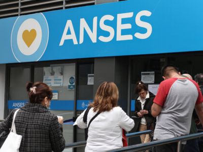 Trámites laborales en ANSES: cómo sacar turnos rápido