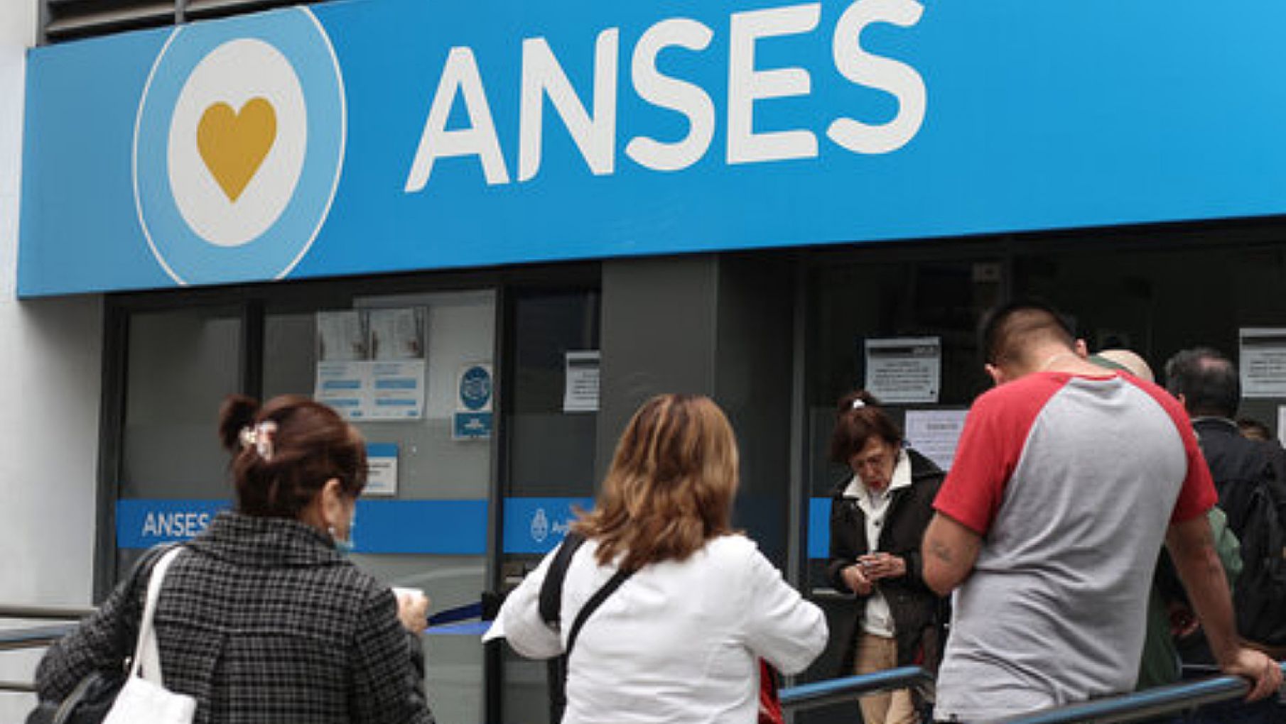 Trámites laborales en ANSES: cómo sacar turnos rápido