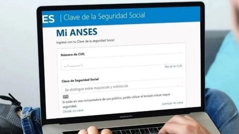 Aportes previsionales: qué son y cómo revisarlos fácilmente