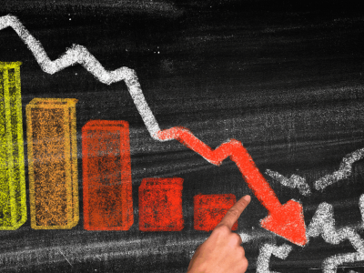 Las principales marcas anticipan una severa recesión para el año 2026