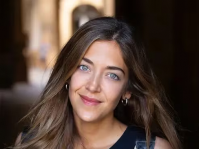 Renuncia por el escándalo ANDIS: funcionaria de Caputo se retira tras hallar USD 700.000 en su casa