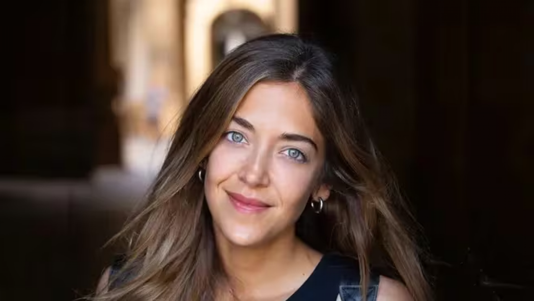 Renuncia por el escándalo ANDIS: funcionaria de Caputo se retira tras hallar USD 700.000 en su casa