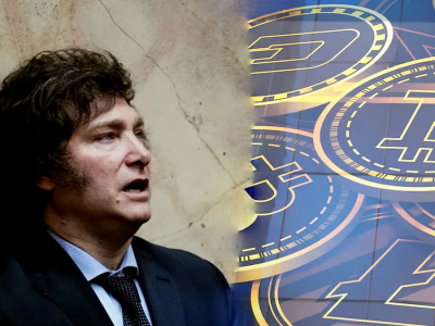 La comisión Libra acusa a Milei de haber sido clave en la presunta estafa cripto