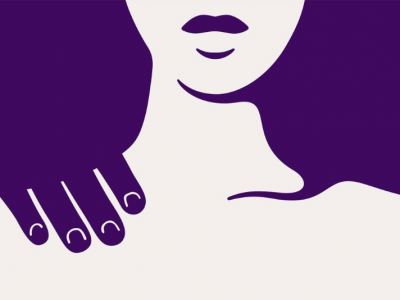 La violencia contra las mujeres: una pandemia silenciosa que los gobiernos no logran frenar