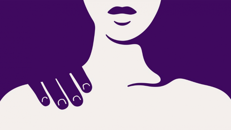 La violencia contra las mujeres: una pandemia silenciosa que los gobiernos no logran frenar