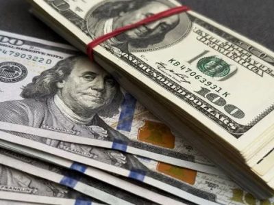 Proyecciones del Dólar Oficial: Recorte de Expectativas para 2025 y 2026