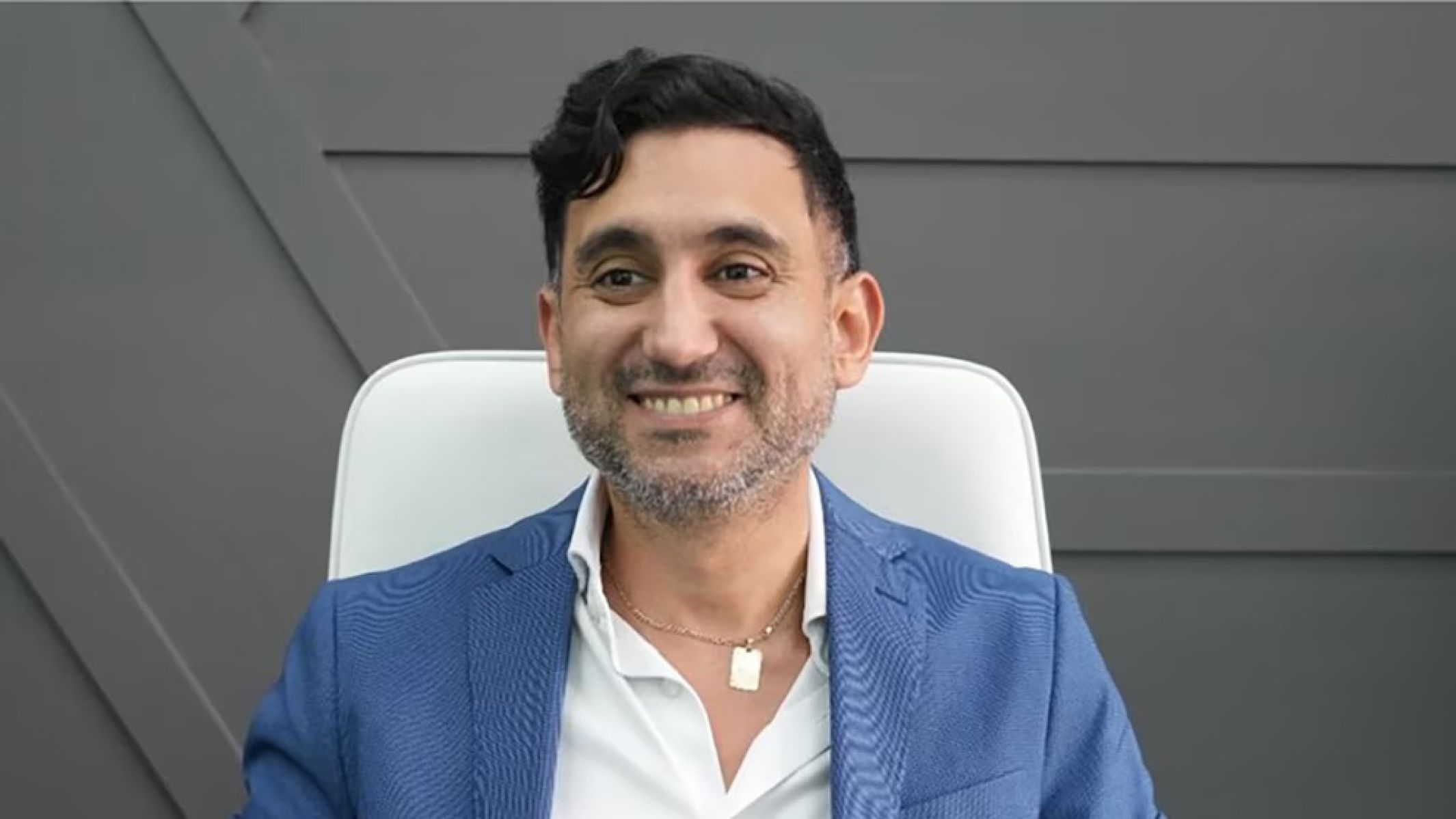 Mega-Operativo Judicial: Allanamientos a la AFA y Clubes de Fútbol por la Causa Sur Finanzas