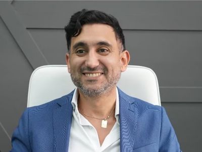 Mega-Operativo Judicial: Allanamientos a la AFA y Clubes de Fútbol por la Causa Sur Finanzas