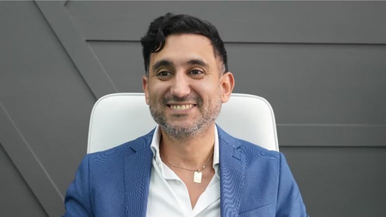 Mega-Operativo Judicial: Allanamientos a la AFA y Clubes de Fútbol por la Causa Sur Finanzas