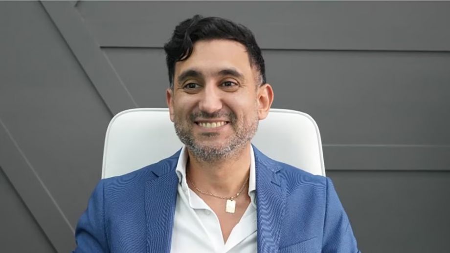 Mega-Operativo Judicial: Allanamientos a la AFA y Clubes de Fútbol por la Causa Sur Finanzas