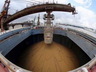 Alivio Fiscal al Campo: El Gobierno anunció una nueva baja permanente de retenciones a las exportaciones