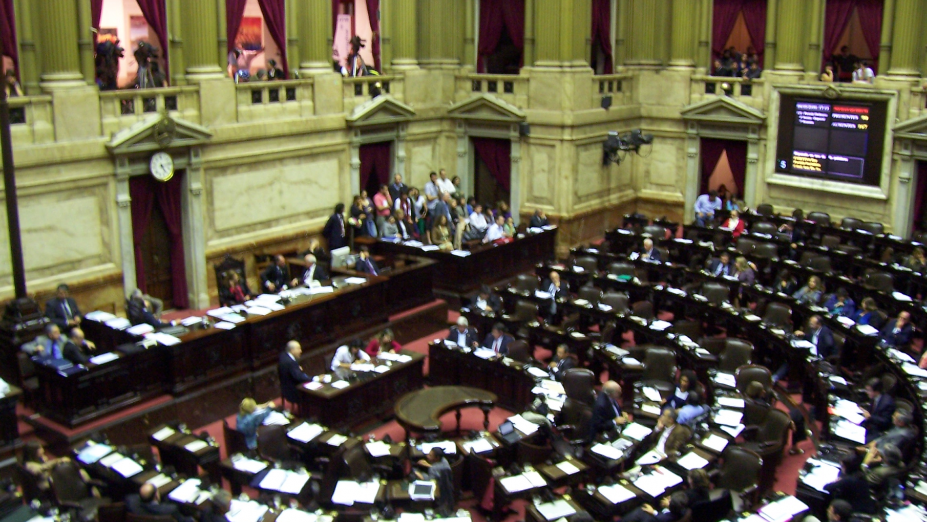 El Gobierno acelera: la "modernización laboral" vuelve al centro del debate, pero el proyecto aún no ingresa al Congreso