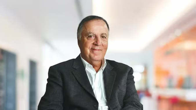 Cambios en el Banco Nación: se reconfigura la conducción de la principal entidad financiera pública