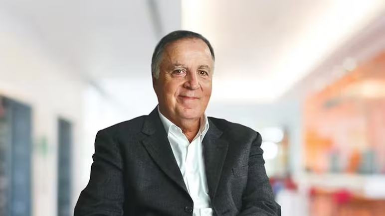 Cambios en el Banco Nación: se reconfigura la conducción de la principal entidad financiera pública