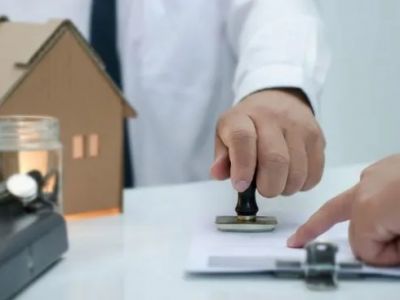 Alivio para el bolsillo: CABA reduce el Impuesto a los Sellos para reactivar la compra de viviendas