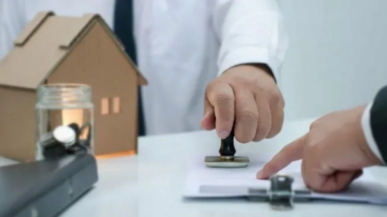 Alivio para el bolsillo: CABA reduce el Impuesto a los Sellos para reactivar la compra de viviendas