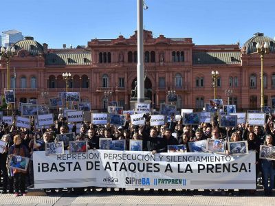 Reforma laboral: cómo afecta al Estatuto del Periodista