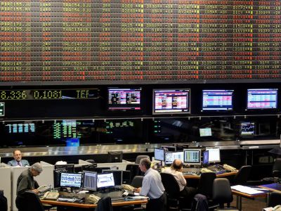 El mercado recalibra: Se proyecta una inflación más alta para 2026 tras el nuevo esquema del dólar