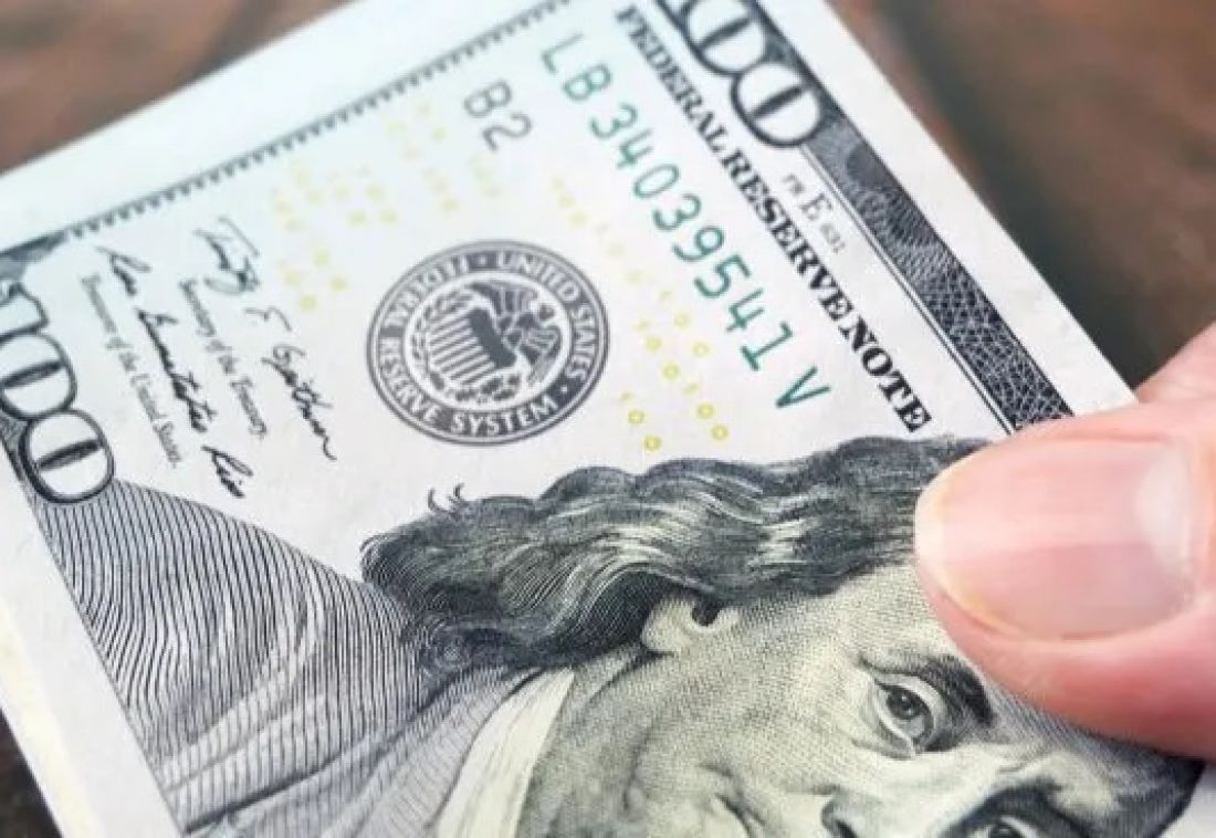 El dólar bajo la lupa: Estabilidad cambiaria y compras récord del Tesoro antes del debut de las bandas