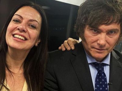 AUH y planes sociales: los cambios que se vienen