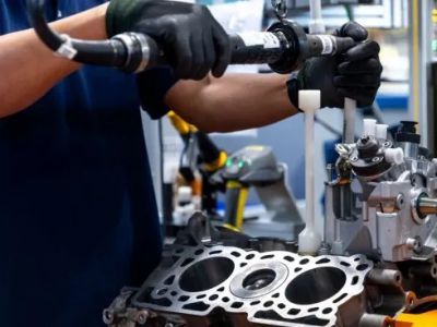 Argentina 2026: ¿Se cierra la brecha o se profundiza la "economía bipolar"?