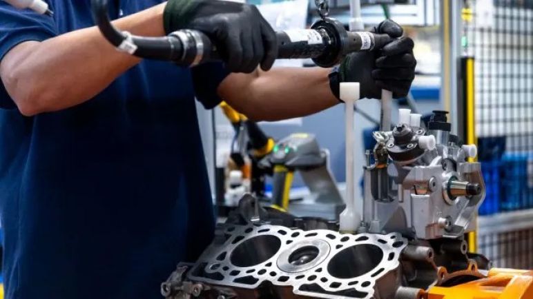 Argentina 2026: ¿Se cierra la brecha o se profundiza la "economía bipolar"?