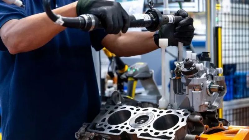 Argentina 2026: ¿Se cierra la brecha o se profundiza la "economía bipolar"?