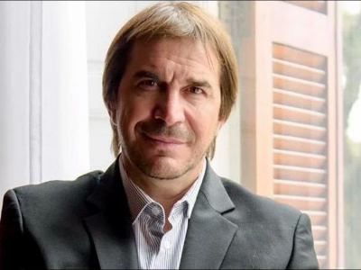 Allanaron la AFA y la casa de Faroni en una megacausa por el presunto desvío de USD 42 millones al exterior