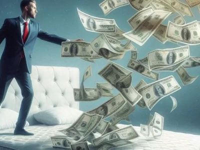 La dolarización en 2025 superó los u$s 30.000 millones y marcó un hito en la estadística del BCRA