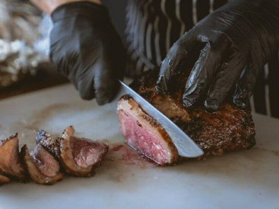 China impuso medidas comerciales contra Argentina y lanzó una advertencia diplomática al Gobierno de Milei