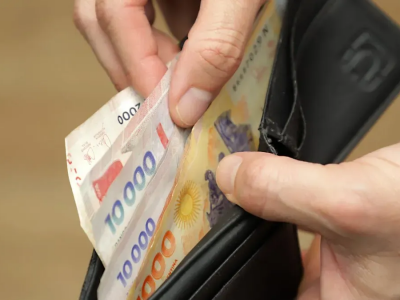 2026 arranca con fuertes aumentos en alquileres, transporte, prepagas y tarifas clave que golpean el bolsillo