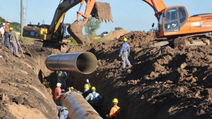 Argentina endurece el veto a empresas con antecedentes internacionales