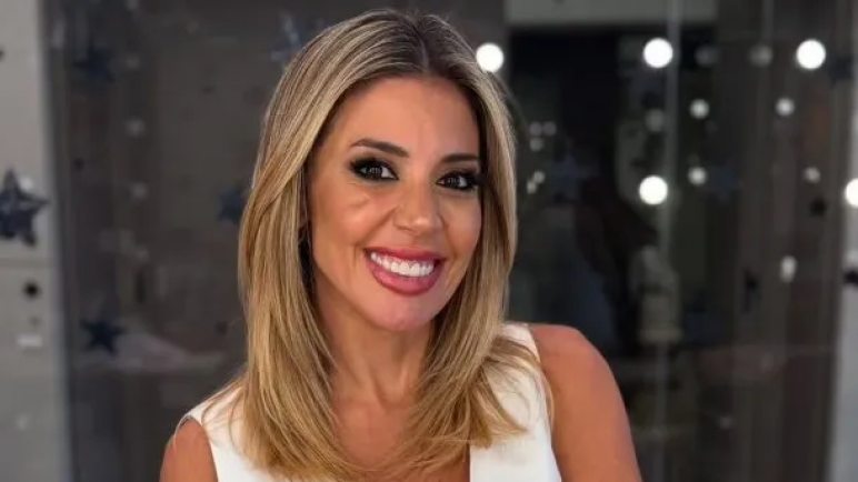 En su primer proyecto, Virginia Gallardo pidió declarar la emergencia hídrica en Corrientes