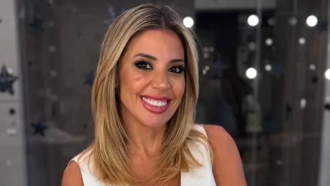 En su primer proyecto, Virginia Gallardo pidió declarar la emergencia hídrica en Corrientes