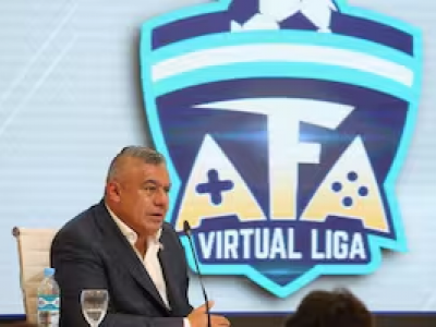 La pista santiagueña complica a Zamora en el escándalo de la AFA con nuevas conexiones financieras y políticas