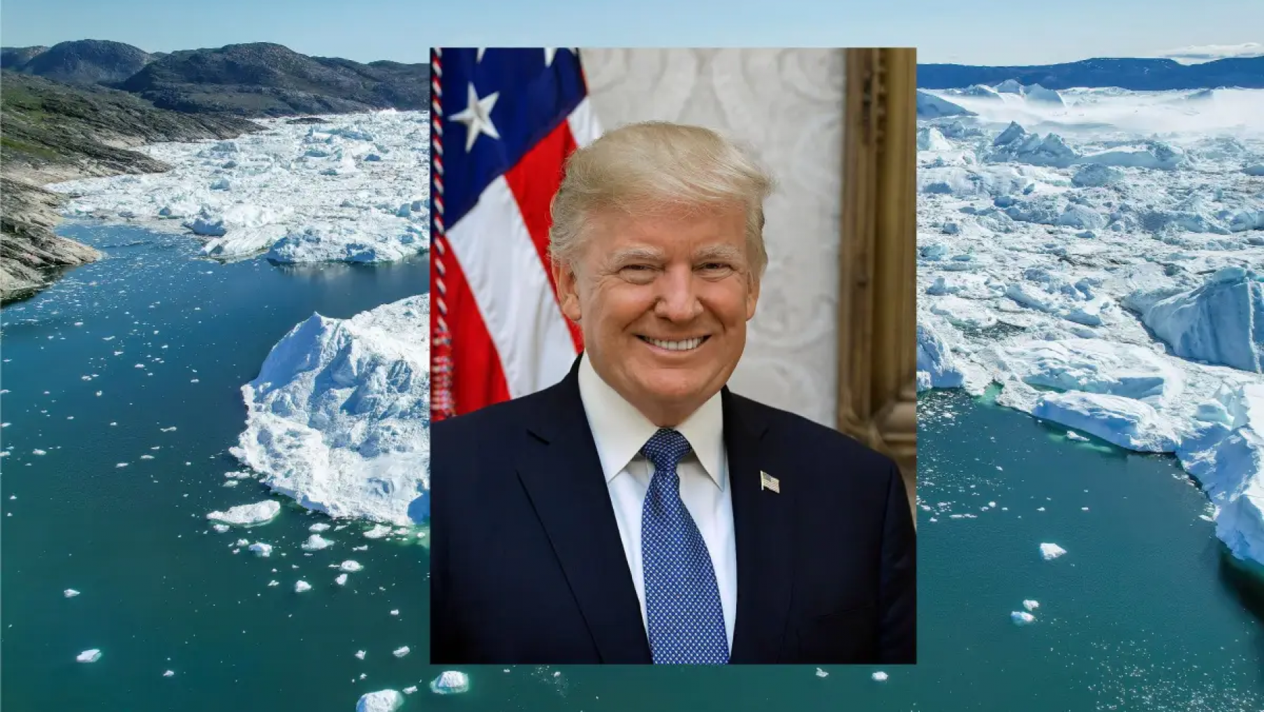 Europa respalda la soberanía de Groenlandia y se prepara ante tensiones geopolíticas con EE. UU.