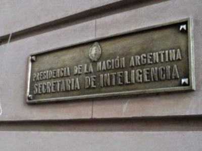 Al filo del plazo legal el Gobierno envía al Congreso un DNU clave que reforma la ley de inteligencia