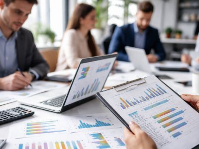 Estos son los sueldos pretendidos por los argentinos en enero 2026