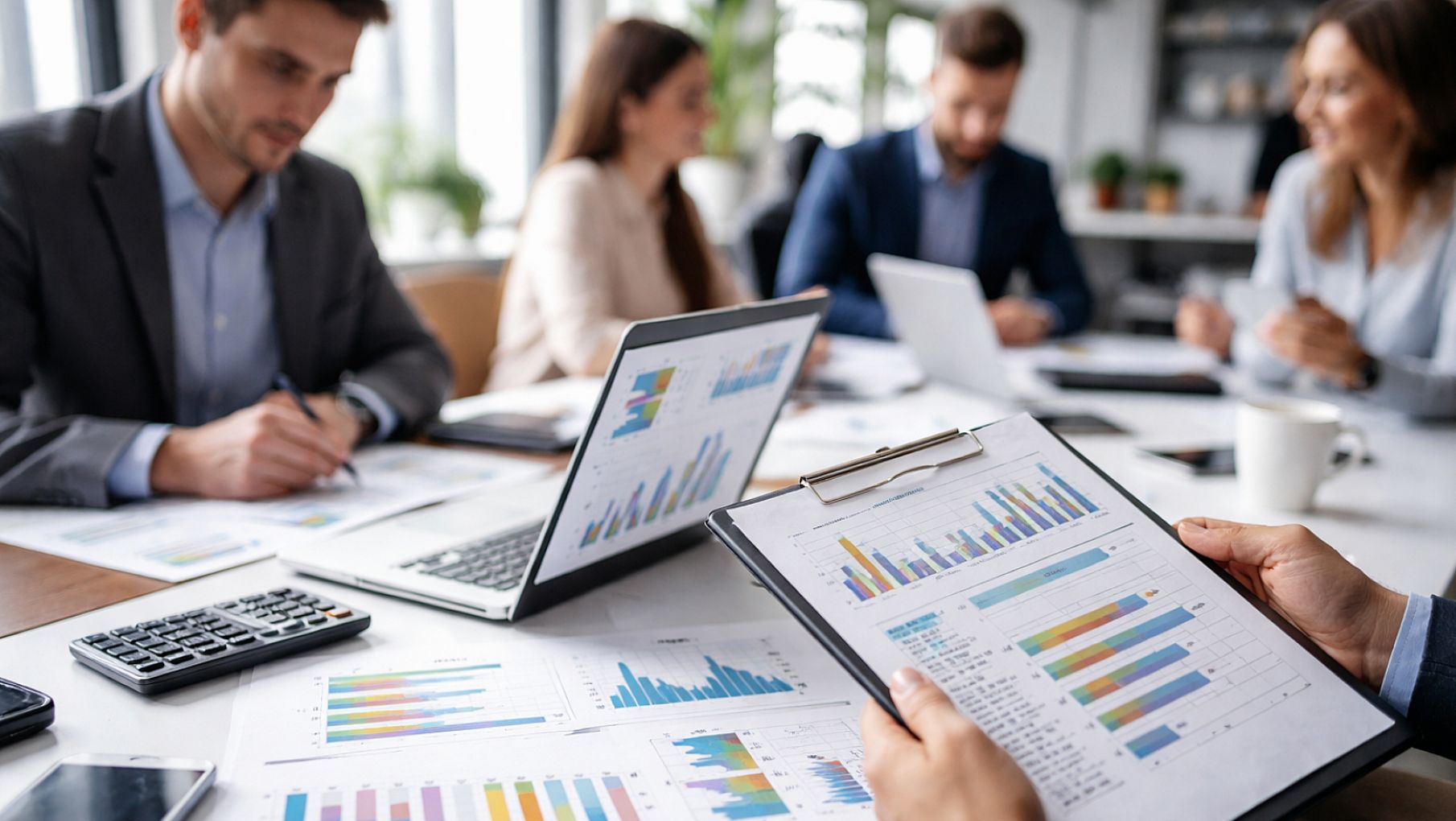 Estos son los sueldos pretendidos por los argentinos en enero 2026