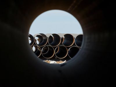 Techint evalúa denunciar por "dumping" a la empresa india que le ganó el gasoducto de Vaca Muerta