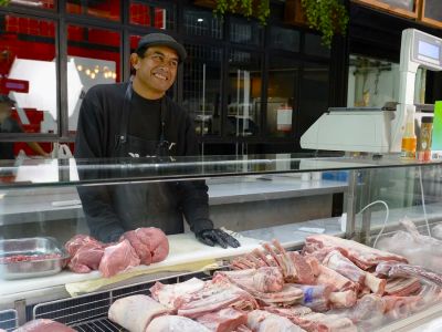 Cuenta DNI: qué descuentos y beneficios hay en marzo de 2026