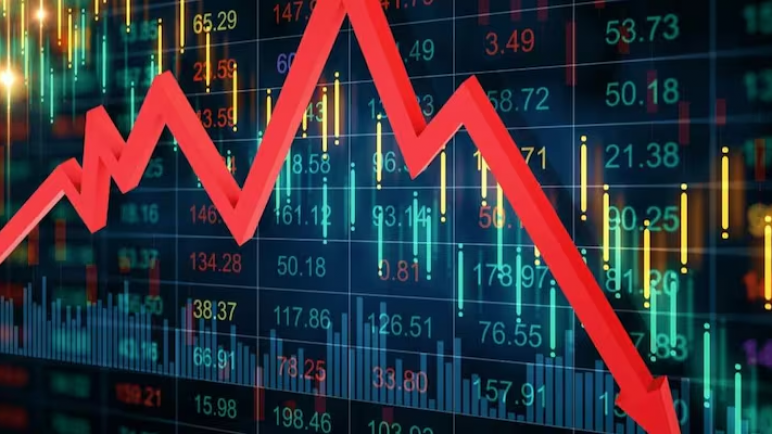 El riesgo país continúa en descenso y refuerza la expectativa del mercado