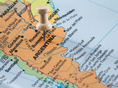 Ránking: las provincias que más coparticipación perdieron en Argentina